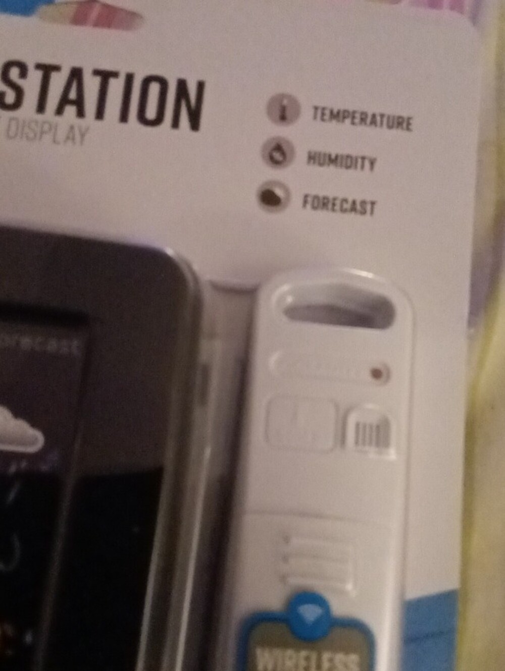 Wearable Subcategory Classification - Picture 5 of 10